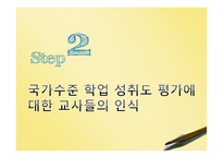 국가 수준 학업 성취도 평가-13
