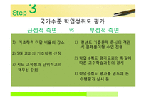 국가 수준 학업 성취도 평가-20