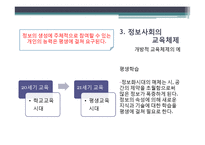 제10장 정보사회의 교육-15