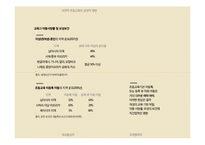 보편적 초등교육의 영향-9