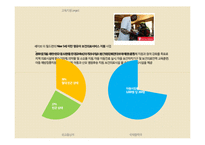 보편적 초등교육의 영향-15