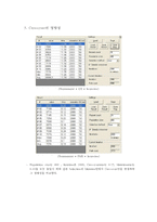 TSP 문제의 해결-12