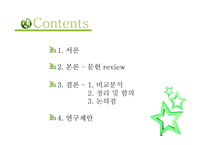 환경기술(ET)의 혁신 연구-2