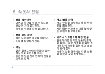 VMD Manual의 사례-여성복 매장-17