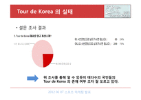 스포츠 이벤트의 특성과 발전방향-6