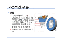 지구내부의 구조-9