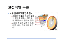 지구내부의 구조-10