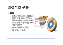 지구내부의 구조-11