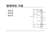 지구내부의 구조-14