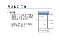 지구내부의 구조-15