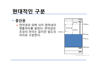 지구내부의 구조-17