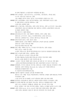 작가 `이승우`의 삶과 문학-2