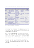 지식관리시스템 규현 방법론-7