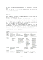 지식관리시스템 규현 방법론-12