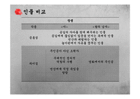 이, 왕의남자 작품 비교-8