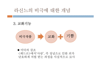 Racine와 고전비극-11