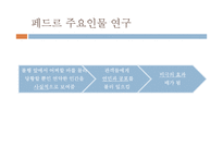 Racine와 고전비극-20