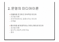 이니스, 맥루한, 커뮤니케이션 기술적 장치-10