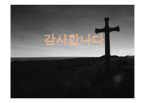 나다니엘 호손(Nathaniel Hawthorne) 작품 연구-20
