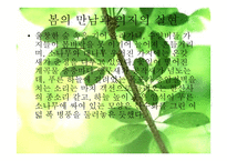 고전소설강독-유충렬전-13