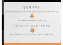`스완네 집 쪽으로`속 프루스트의 소설작법-15