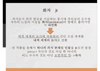 `스완네 집 쪽으로`속 프루스트의 소설작법-16