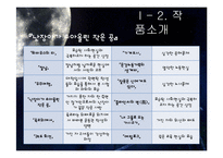 `난장이가 쏘아올린 작은 공` 속 상징성과 환상성 고찰-3