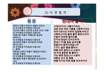 고려속요 작품 조사-17