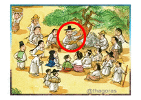 고소설의 유형별 작품감상 및 쇠퇴원인 고찰-14