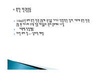 앨리스 워커 Alice Walker 생애와 작품 연구-7