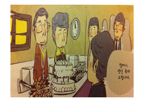 화법교육, 화법의 요소-2