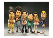 화법교육, 화법의 요소-3