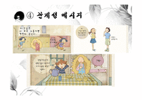화법교육, 화법의 요소-13