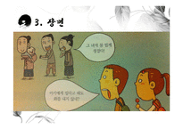 화법교육, 화법의 요소-20