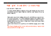 이상 `날개` 작품 분석-14