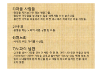 작가 `임철우`의 작품 연구-19