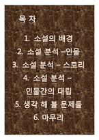 왕멍의 소설 `변신인형` 연구-2