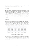서울 메트로의 수익구조 연구-6