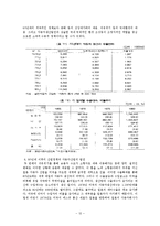 일본의 자동차 산업정책-13
