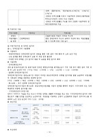 우리나라 장애인 관련 복지정책 연구-10