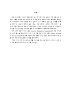온라인 커뮤니티의 발전과 자기인지 변화 고찰-2