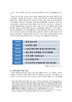 오키나와의 정체성, 기지, 경제 문제-4