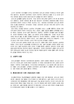 오키나와의 정체성, 기지, 경제 문제-10