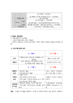 평생교육-예비부모되기 수업-8
