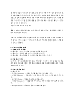 평생교육-예비부모되기 수업-9