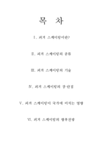 피겨스케이팅이 국가에 미치는 영향과 향후전망-2