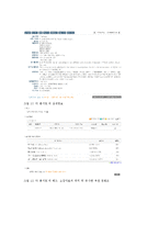 영상자료 목록의 특성과 실례-11
