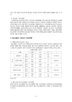 청소년의 역량과 능력 탐색 및 재능 기부 활동 프로그램 개발-5