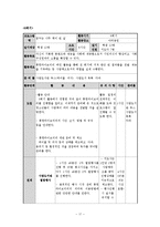 청소년의 역량과 능력 탐색 및 재능 기부 활동 프로그램 개발-18