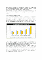 일본의 격차사회-2